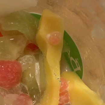 BAMBU - Juice Bars & Smoothies Near Me - Lowell, Massachusetts