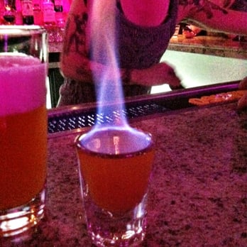 Rabbit Hole - Flaming Dr. Rabbit - Lounges Near Me - Alhambra, California Rabbit Hole - Flaming Dr. Rabbit - Lounges Near Me - Alhambra, California