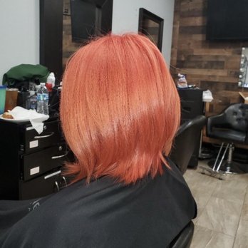 QT Salon - Hair Salons Near Me - Westminster, California QT Salon - Hair Salons Near Me - Westminster, California