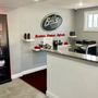 Photo of Bill's Detailing Services