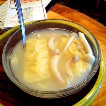 Koi Palace - Dim Sum Near Me - Dublin, California Koi Palace - Dim Sum Near Me - Dublin, California