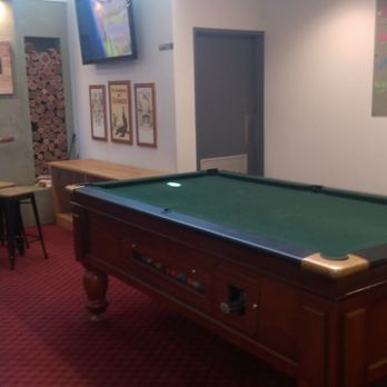 1895 The Royal - Pubs Near Me - Echuca, VIC