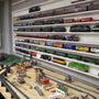 Photo of Big River Train Town
