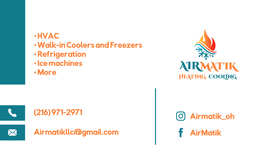 Hvac Annual Maintenance North Olmsted Oh www.yelp.com