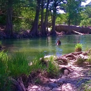McKinney Falls State Park - pebble stone shores - Parks Near Me - Austin, Texas McKinney Falls State Park - pebble stone shores - Parks Near Me - Austin, Texas