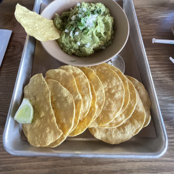 Hudson Taco - Tacos Near Me - Newburgh, New York