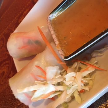 Siam Grill - Thai Near Me - Portland, Oregon Siam Grill - Thai Near Me - Portland, Oregon