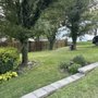 Aldana Landscaping
