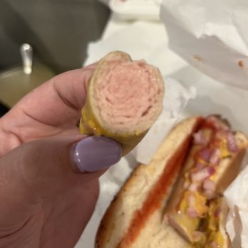 American Wildburger - Burgers Near Me - Des Plaines, Illinois
