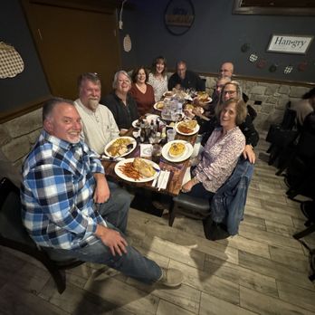 Polo's Bar & Grill - Sports Bars Near Me - Netcong, New Jersey Polo's Bar & Grill - Sports Bars Near Me - Netcong, New Jersey
