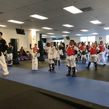 MTA Taekwondo - https://www.youtube.com/watch?v=XuztMj8eOCE&t=1s - Taekwondo Near Me - Menifee, California
