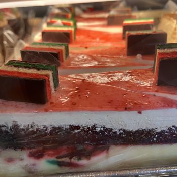 Paneantico Bakery - Cheesecake - Bakeries Near Me - Brooklyn, New York Paneantico Bakery - Cheesecake - Bakeries Near Me - Brooklyn, New York