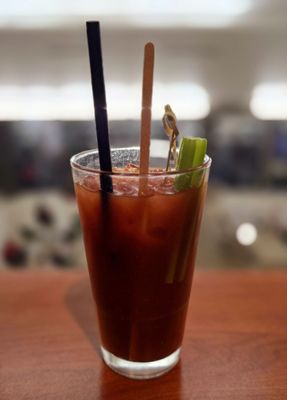 The Club SEA - Concourse A by null