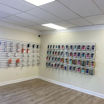 Dr Phone - Mobile Phone Accessories Near Me - Beckley, West Virginia