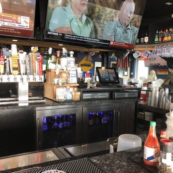 Tailfins Waterfront Grill - Seafood Near Me - Destin, Florida Tailfins Waterfront Grill - Seafood Near Me - Destin, Florida
