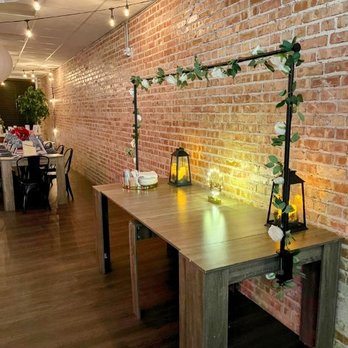 Maharlika 360 - Venues & Event Spaces Near Me - Chicago, Illinois