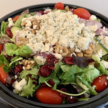 Stew Leonard’s - Paramus Park Mall - Delicious!!! - Grocery Near Me - Paramus, New Jersey Stew Leonard’s - Paramus Park Mall - Delicious!!! - Grocery Near Me - Paramus, New Jersey
