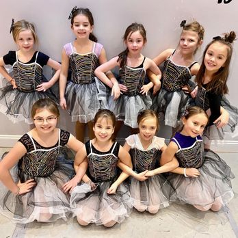 Christie Cali Dance Connection - Dance Studios Near Me - Milford, Massachusetts Christie Cali Dance Connection - Dance Studios Near Me - Milford, Massachusetts