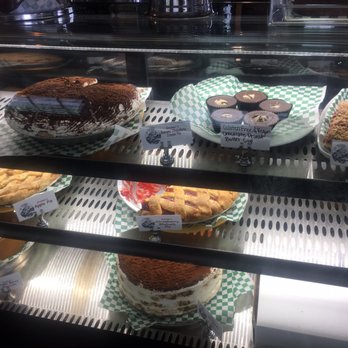Crocker's Abundant Table - Lots of GF/vegan treats - Burgers Near Me - Newport Beach, California Crocker's Abundant Table - Lots of GF/vegan treats - Burgers Near Me - Newport Beach, California