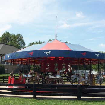Frying Pan Farm Park - Parks Near Me - Herndon, Virginia Frying Pan Farm Park - Parks Near Me - Herndon, Virginia