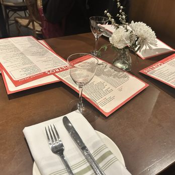 Pietro's - Italian Near Me - Lodi, California Pietro's - Italian Near Me - Lodi, California