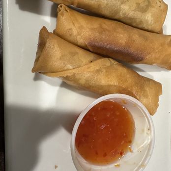 Tu Do Deli - Vietnamese Near Me - Lake Worth, Florida Tu Do Deli - Vietnamese Near Me - Lake Worth, Florida