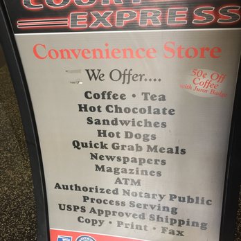 Long Beach Court Express - convenience store sign - Convenience Stores Near Me - Long Beach, California Long Beach Court Express - convenience store sign - Convenience Stores Near Me - Long Beach, California