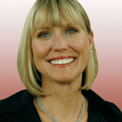 Leslie Jeffrey - State Farm Insurance Agent - State Farm Agent