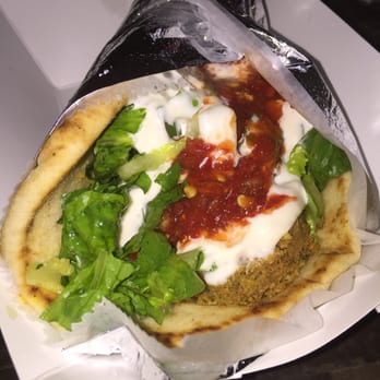 Austin's Habibi - :) - Mediterranean Near Me - Austin, Texas Austin's Habibi - :) - Mediterranean Near Me - Austin, Texas