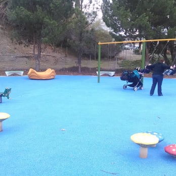 Northmont Park - Parks Near Me - La Mesa, California Northmont Park - Parks Near Me - La Mesa, California