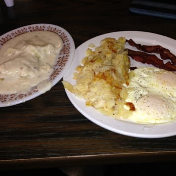 Roady's Restaurant - The Country Breakfast - Breakfast & Brunch Near Me - San Dimas, California Roady's Restaurant - The Country Breakfast - Breakfast & Brunch Near Me - San Dimas, California