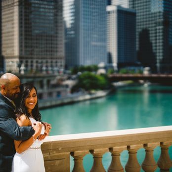 Peter Gubernat Photography - Event Photography Near Me - Chicago, Illinois Peter Gubernat Photography - Event Photography Near Me - Chicago, Illinois