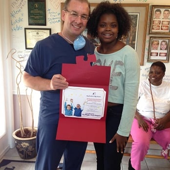 TenBrook Orthodontics - Orthodontists Near Me - Galloway, New Jersey TenBrook Orthodontics - Orthodontists Near Me - Galloway, New Jersey