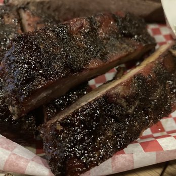Durk's Bar.B.Q - Ribs! - Barbeque Near Me - Providence, Rhode Island Durk's Bar.B.Q - Ribs! - Barbeque Near Me - Providence, Rhode Island