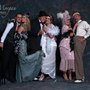 Photo of Shawn Morgan Photography LLC