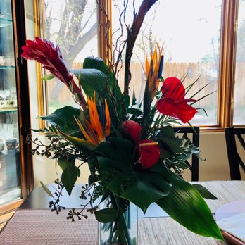 Albuquerque Florist - Florists Near Me - Albuquerque, New Mexico