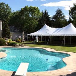 Peak Party Rentals