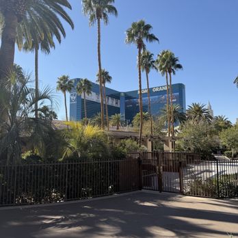 MGM Grand - Hotels Near Me - Las Vegas, Nevada MGM Grand - Hotels Near Me - Las Vegas, Nevada