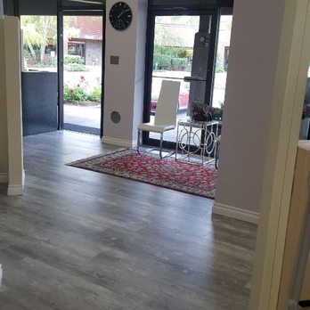 Stage 4 Hair Design - Front entry - Hair Salons Near Me - Beaverton, Oregon Stage 4 Hair Design - Front entry - Hair Salons Near Me - Beaverton, Oregon