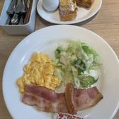 薮そば>