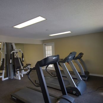 The Berkley - Plenty of equipment for you to get fit! - Apartments Near Me - Little Rock, Arkansas The Berkley - Plenty of equipment for you to get fit! - Apartments Near Me - Little Rock, Arkansas