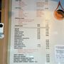 Photo of O-Cha Tea Bar