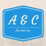 Photo of A & C Live Bait