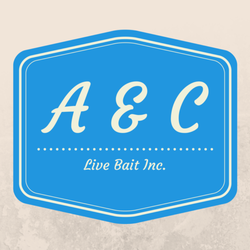 A & C Live Bait