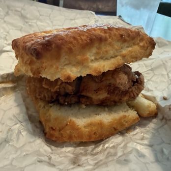 Coffee Parallel Biscuits - Chicken biscuit - Coffee & Tea Near Me - Acworth, Georgia Coffee Parallel Biscuits - Chicken biscuit - Coffee & Tea Near Me - Acworth, Georgia