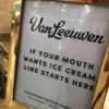 Van Leeuwen Ice Cream - Grand Central gift card