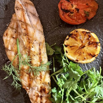 Agora DC - Branzino** - Mediterranean Near Me - Washington, DC, District of Columbia Agora DC - Branzino** - Mediterranean Near Me - Washington, DC, District of Columbia