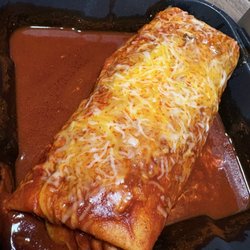 Catalina Mexican Kitchen