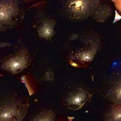 Barrett's Produce - Muscadines