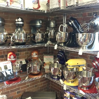 LeRoux Kitchen - Kitchen & Bath Near Me - Portland, Maine